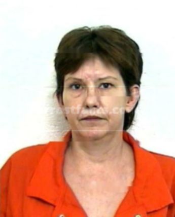 Mitzi L Williams