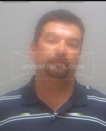 Nicholas Anthony Dixon