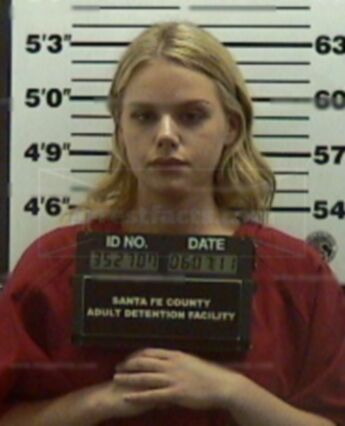 Claire Nickel
