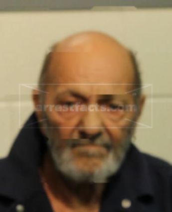 Morris Capriole