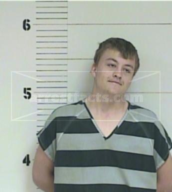 Justin Lee Downs