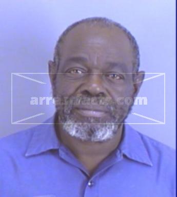 Alvin Wright Jr.