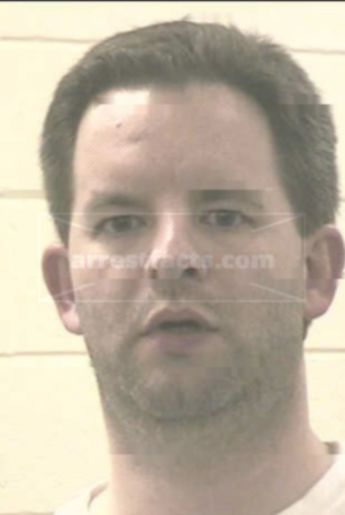 Richard Hayden Coffey