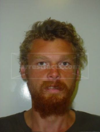 David Thomas Bitner
