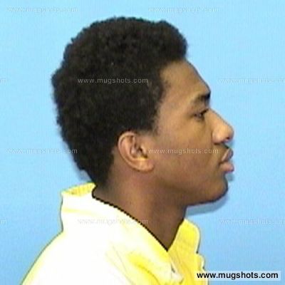 Hershel D. Foster