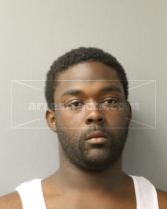 Demichael Smith