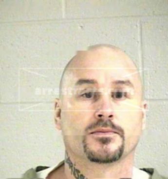 Jamie Walter Coleman