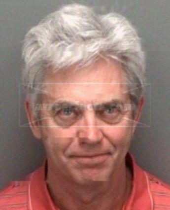 Gary Don Welborn