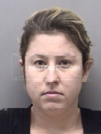 Deanna Marie Roth