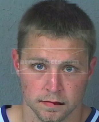 Joseph Alan Watkins