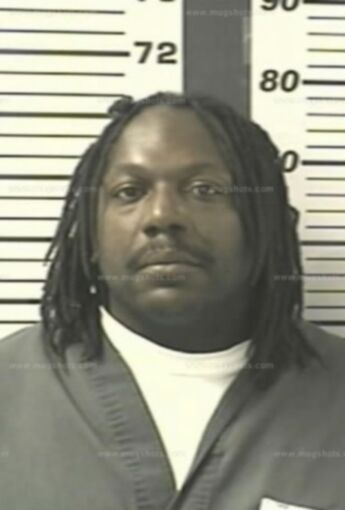 John Andrew Clark