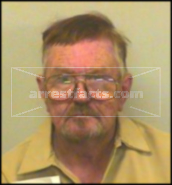 Billy Ray Osborne