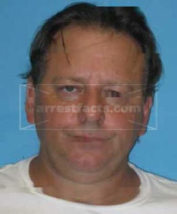 Richard Joseph Corbett
