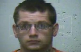 Dakota Lee Hatfield