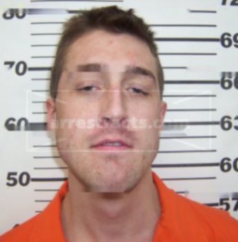 Matthew Gordon Clark