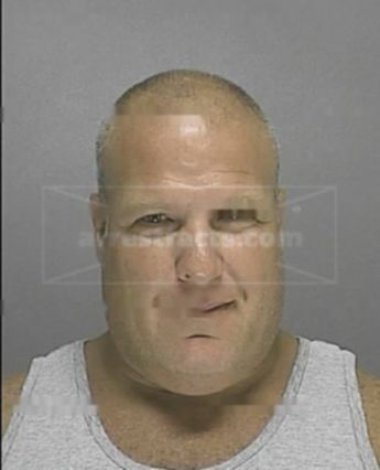 Donald Dobbins Ii