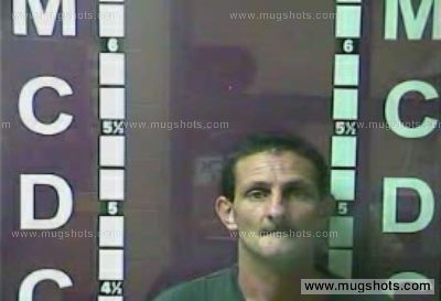 Dale Kelly Cope Jr.