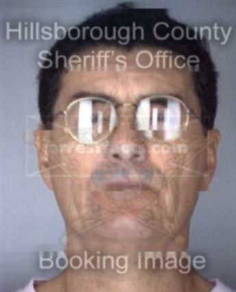 Clovis Earl Chambliss