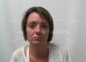 Shelda Lea Wiley