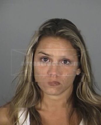 Tracy Marie Zduniak