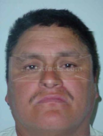 Hector Medina Alvarado