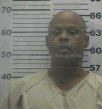 Michael Dunn