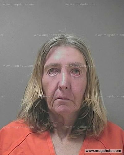 Carol Morrow