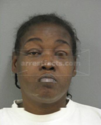 Brenda Lee Avery