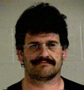 Kevin Wayne Dupre