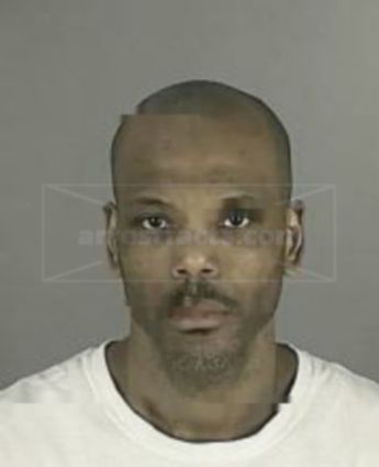 Hilliard Leroy Mcalpin