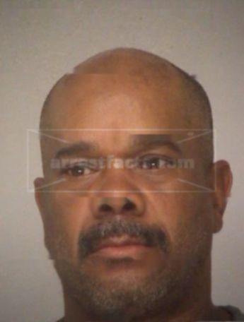 Johnnie Williams Jr.