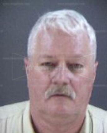 John Earl Tolley