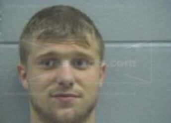 Billy Lewis Rich