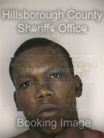 Dewayne Sims Jr.