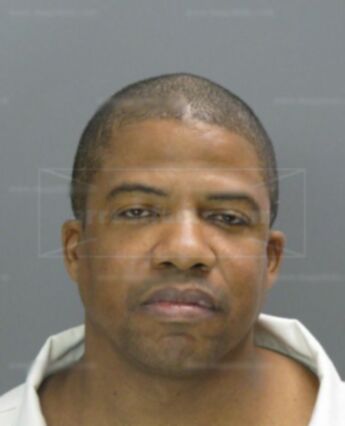Marlin Alexander Smalls
