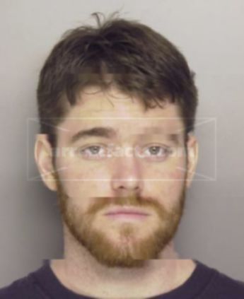 Andrew William Kimsey