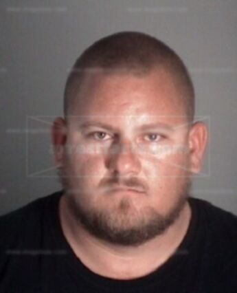 Steven Joseph Kuehn J