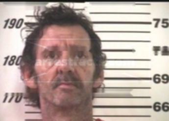 Robert Michael Lee