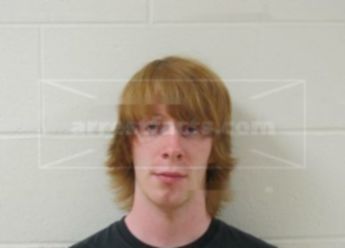 Justin Loweel Martin