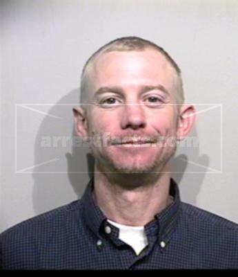 David Wayne Duncan