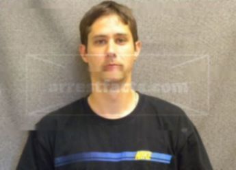 Andrew M Mehr