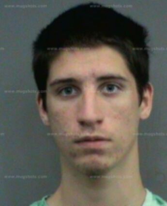 Arron Delano Jewell