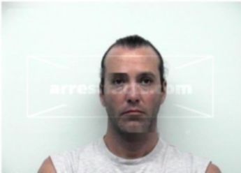 David Christopher Hamer