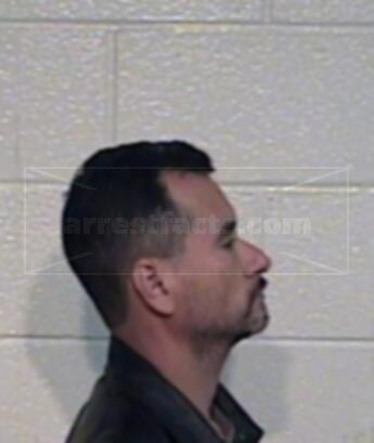 Jose Mata Martinez