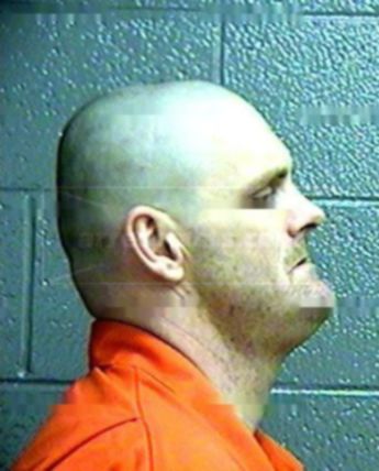 Kevin J Magness