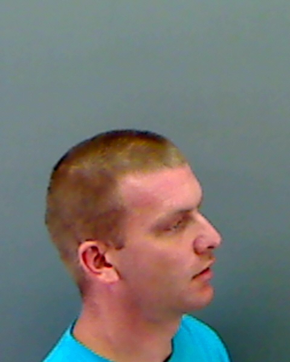 William Bradley Smith