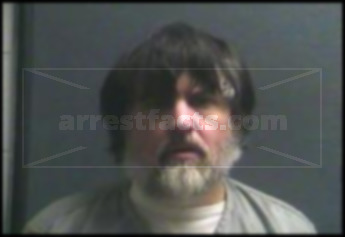 Michael P Vanmeter