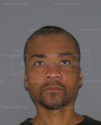 Vernon Banks