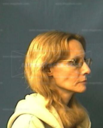 Bonnie Roberts