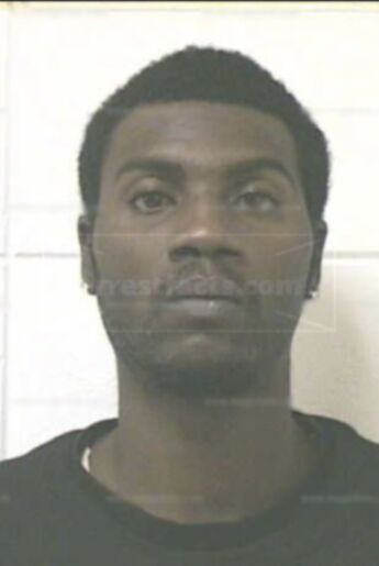 Adrian Jerell Rumph